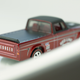 Illustration for article titled HotWheels redline #1 - Project HotWheels #1 - 1963 Studebaker Champ